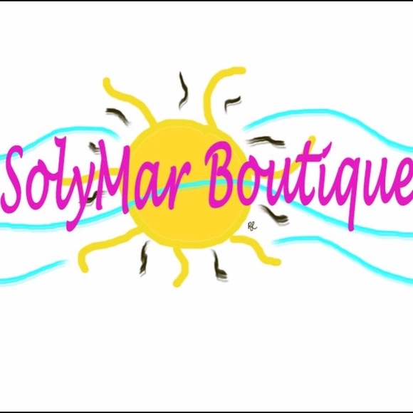 Welcome! Selling New & Pre-Loved Items❤️ - Picture 1 of 1